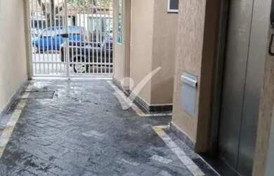 Imagem 7: Apartamento - Vila Santana - São Paulo