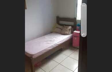 Imagem 7: Vende se apartamento 3 quartos