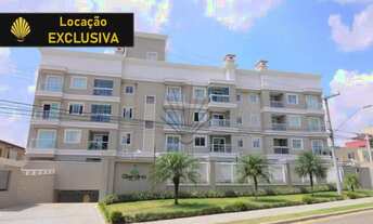 Imagem: Excelente apê na melhor localização do