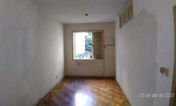 Imagem 2: Apartamento em São Cristóvão