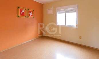 Imagem 7: Casa Condominio para Venda - 92.32m², 3 dormitórios, sendo 1 suites, 2 vagas - Cristal