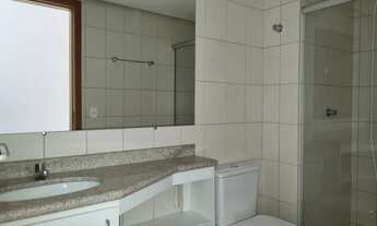 Imagem 7: Apartamento para aluguel tem 77 metros quadrados com 2 quartos em Sul - Brasília - DF