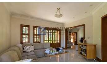 Imagem 7: SAO BERNARDO DO CAMPO - Residential / Home - JARDIM HOLLYWOOD