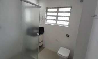 Imagem 4: SãO PAULO - Padrão - Cambuci