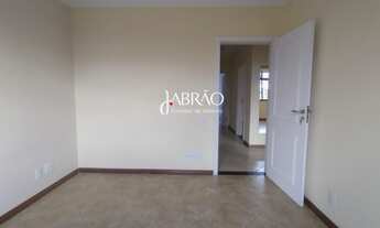 Imagem 7: Apartamento para aluguel, 3 quartos, 1 suíte, 1 vaga, Caminho Novo - Barbacena/MG