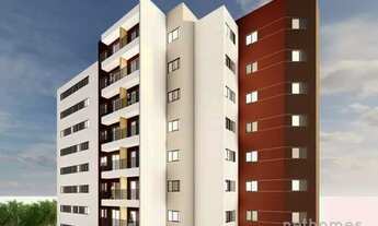 Imagem 4: Oportunidade! Apartamento com 1 dormitório