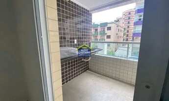 Imagem 2: 1 dorm 2 wc's - Apartamento Frente Rua!