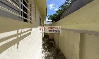 Imagem 5: Casa______ Casa com 3 dormitórios