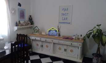 Imagem 5: Apartamento com 2 dorms, Tupi, Praia Grande - R$ 225 mil, Cod: ACT1816