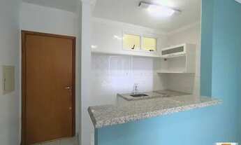 Imagem 5: Apartamento (kitnete) 1 dormitórios/suite, cozinha planejada, portaria 24 horas, elevador