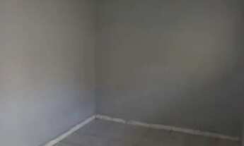 Imagem 3: Casa para venda em Pirajá - Salvador - Bahia