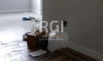 Imagem 3: Apartamento para Venda - 31.56m², 1 dormitório, Farroupilha