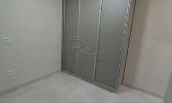 Imagem 4: Casa Condomínio em Ribeirão Preto