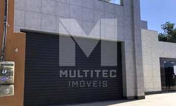 Imagem 6: Comercial para Locação em Vila Velha, Vale Encantado