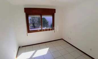 Imagem 5: Apartamento de 2 dorm. para alugar no centro de Passo Fundo