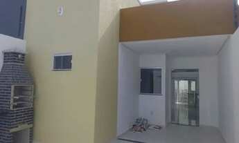 Imagem: Excelente Imóvel 2/4 No Riacho Das Pedras