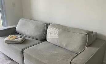 Imagem 3: Apartamento para alugar, Vila Formosa, São Paulo, SP