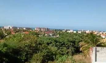 Imagem 4: Oportunidade imperdível no Porto das dunas