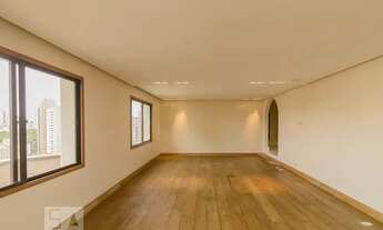 Imagem 2: Apartamento para Aluguel - Centro, 4 Quartos, 266 m2