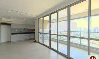 Imagem 2: Apartamento (tipo - padrao) 1 dormitórios/suite, portaria 24hs, lazer, espaço gourmet, sal