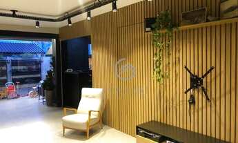 Imagem 2: Ótima casa no condomínio Serena