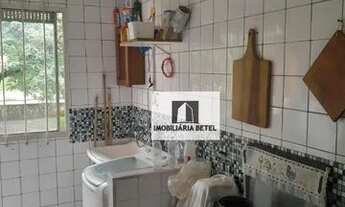 Imagem 3: Apartamento com 2 dormitórios à venda, 55 m² - Jardim Alvorada - Santo André/SP