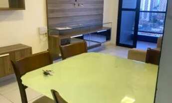 Imagem 3: Ap.2quartos!Mobiliado.BairrodosEstados!