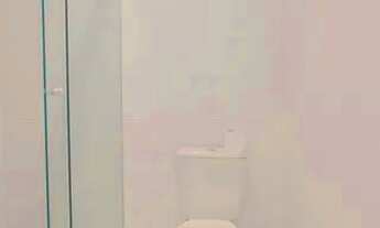 Imagem 2: Apartamento para Aluguel - Barra Funda, 2 Quartos, 66 m2