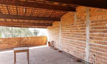 Imagem 2: Casa em Jardim Armenia - Mogi das Cruzes