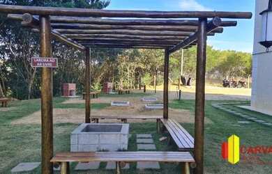 Imagem 7: Apartamento com 2 dormitórios para alugar, 45 m² por R$ 950,00/mês - Jardim dos Ypês - Ped