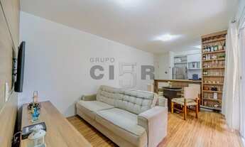 Imagem 5: Apartamento em Jardim Petropolis - Cotia, SP