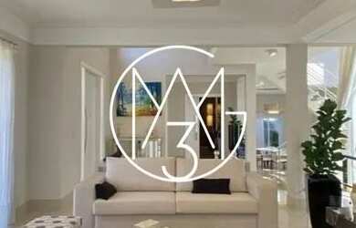 Imagem 4: Casa - Swiss Park - Campinas