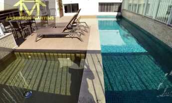 Imagem 3: Apartamento 4 quartos na Praia da Costa Cód: 15483 R