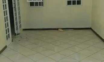 Imagem 3: Casa pra alugar sobrado