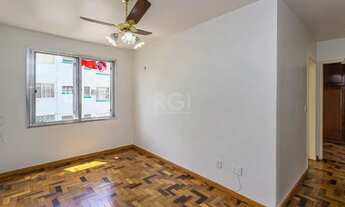 Imagem 2: Apartamento de 3 dormitórios no Menino Deus