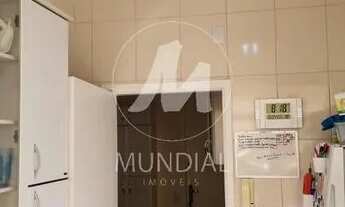 Imagem 4: Apartamento (tipo - padrao) 2 dormitórios/suite, cozinha planejada, em condomínio fechado