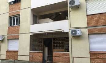 Imagem 2: Apartamento para Venda - 70m², 3 dormitórios, 1 vaga - Rio Branco