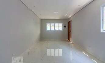 Imagem 4: Casa à Venda - Santo Antônio, 3 Quartos, 250 m2