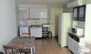 Imagem 2: Apartamento para Venda - 76.93m², 2 dormitórios, São João