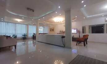 Imagem 7: ITANHANGA CAS DE UXO CONDOMINIO 4 QTS 3 SUITES LAZER COMPLETO PAGAMENTO A VISTA