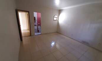 Imagem 7: Casa para aluguel com 120 metros quadrados com 2 quartos