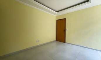 Imagem 3: BELO HORIZONTE - Apartamento Padrão - Castelo