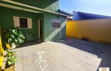 Imagem 7: Casa (térrea na rua) 2 dormitórios, cozinha planejada