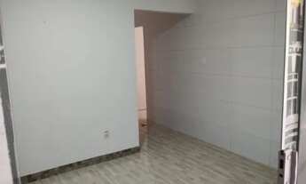 Imagem 6: Casa em UR-6 3 quartos