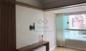 Imagem 6: APARTAMENTO com 02 suítes para LOCAÇÃO ANUAL