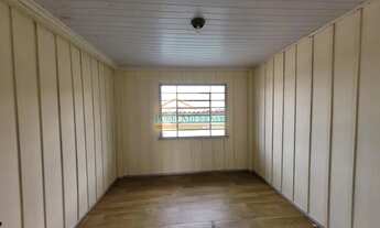 Imagem 7: CASA com 3 dormitórios para alugar com 90m² por R$ 1.350,00 no bairro Butiatuvinha - CURIT