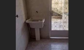 Imagem 6: Alugo casa em Nilópolis