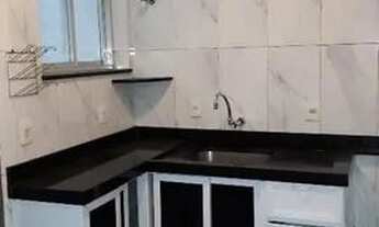 Imagem 6: Apartamento no Maracanã