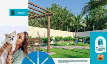 Imagem 7: 041- APARTAMENTO PROX AO WANG PARK - DESCONTO ATÉ 47.500