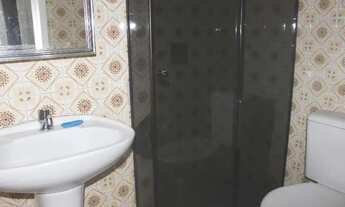 Imagem 5: SQN 216 BLOCO G - Edifício BAHAMAS